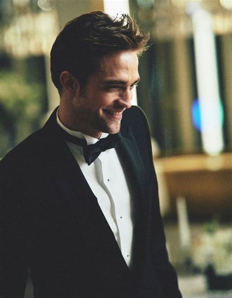 pub dior homme acteur|EXCLU – Robert Pattinson nous hypnotise dans la .